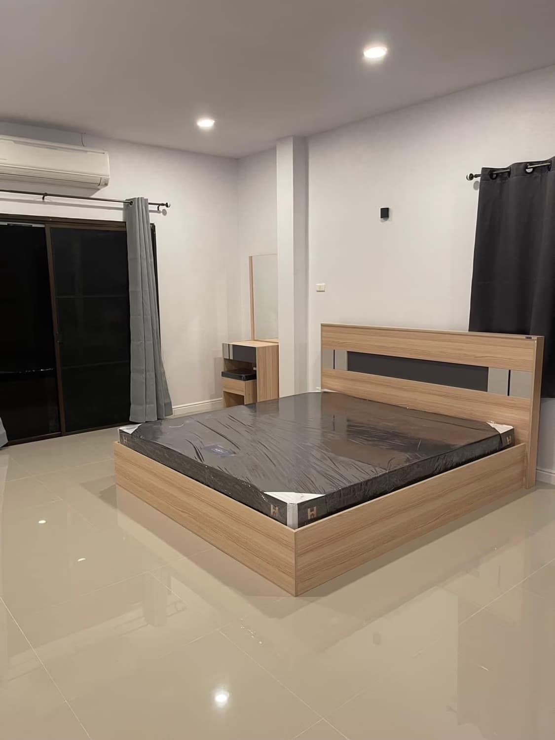 5 卧室 别墅 用于 出租 在 อำเภอเมืองเชียงใหม่ - Image 5