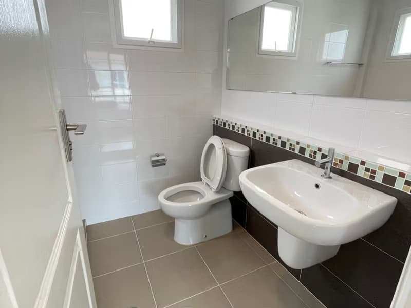3 Bed House for Sale in Mueang Chiang Mai
