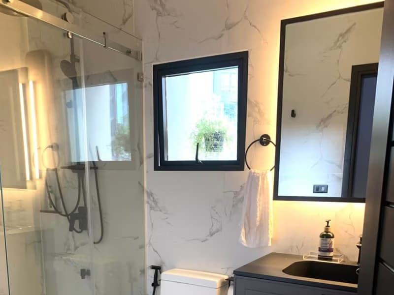 3 Bed Condo for Sale in Khlong Toei