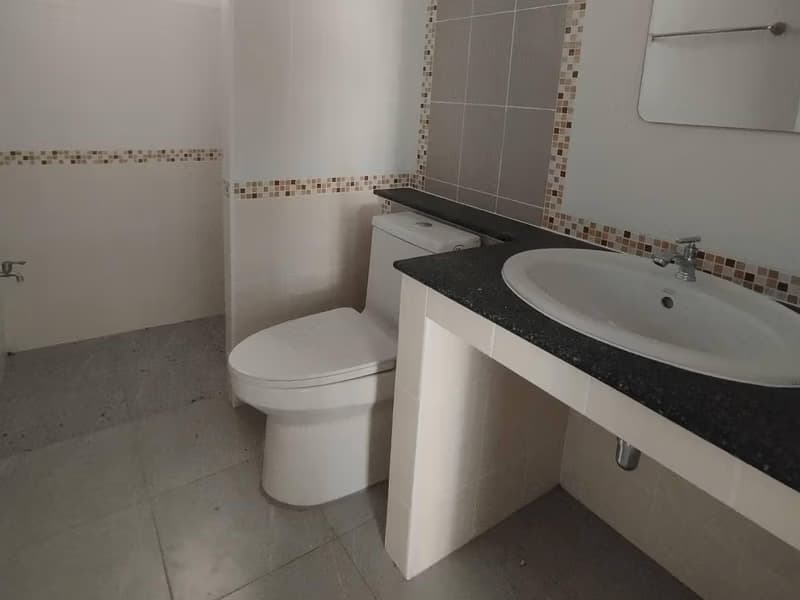 House for Rent at Rung Arun Ville