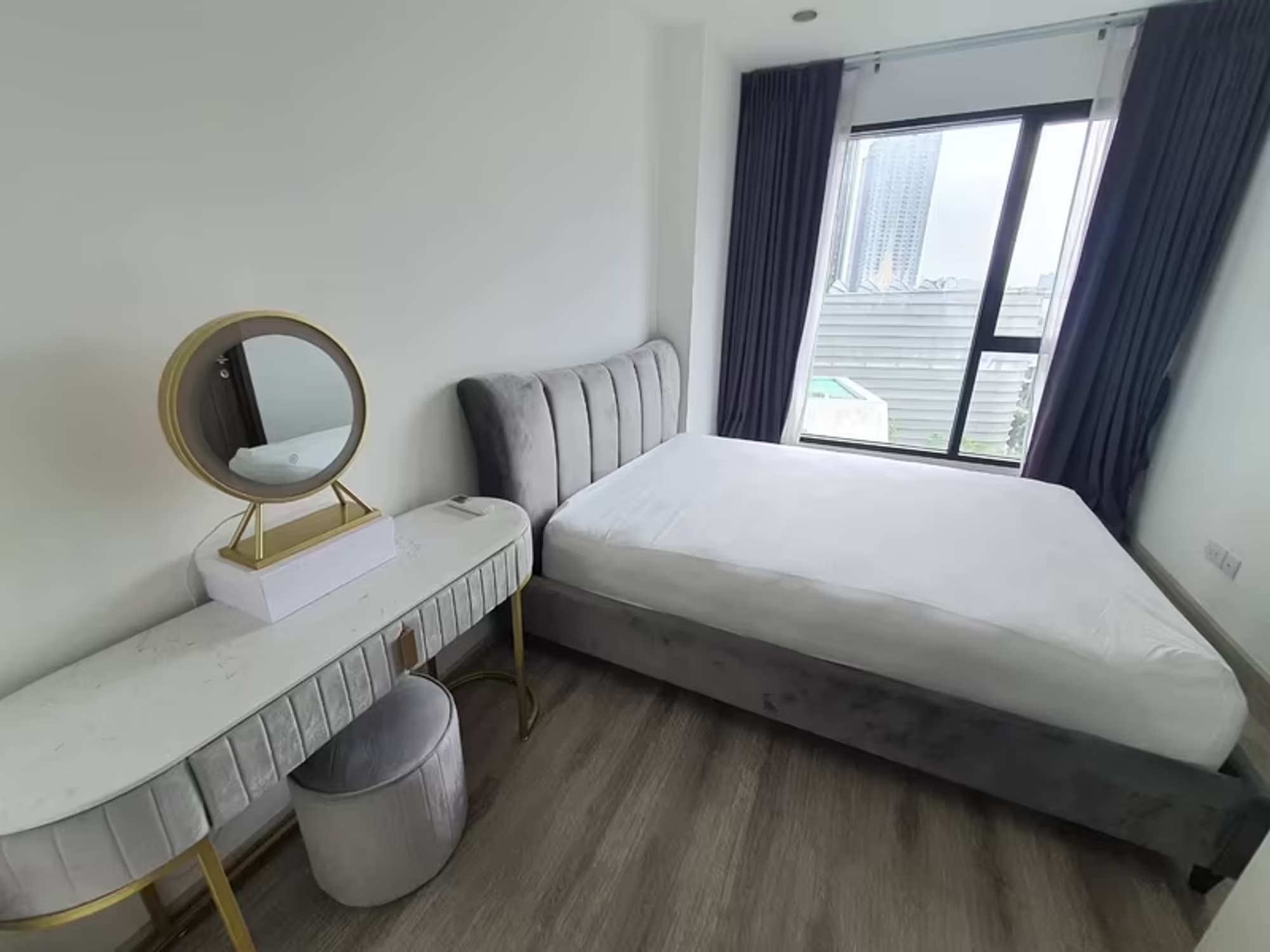 1 Bedroom Condo - Image 3