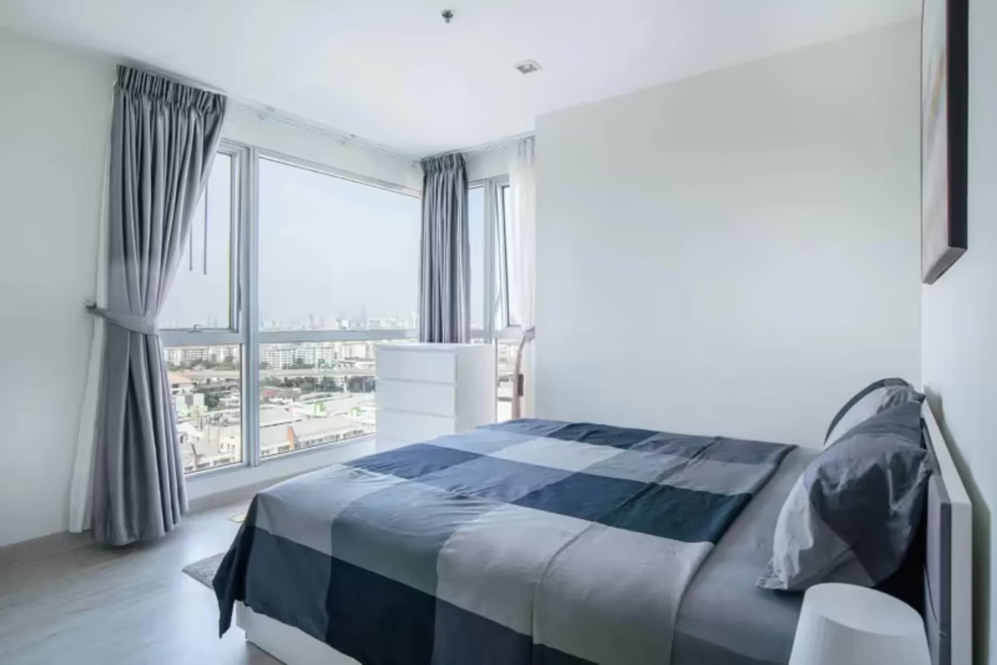 2 Bedroom Condo - Image 9