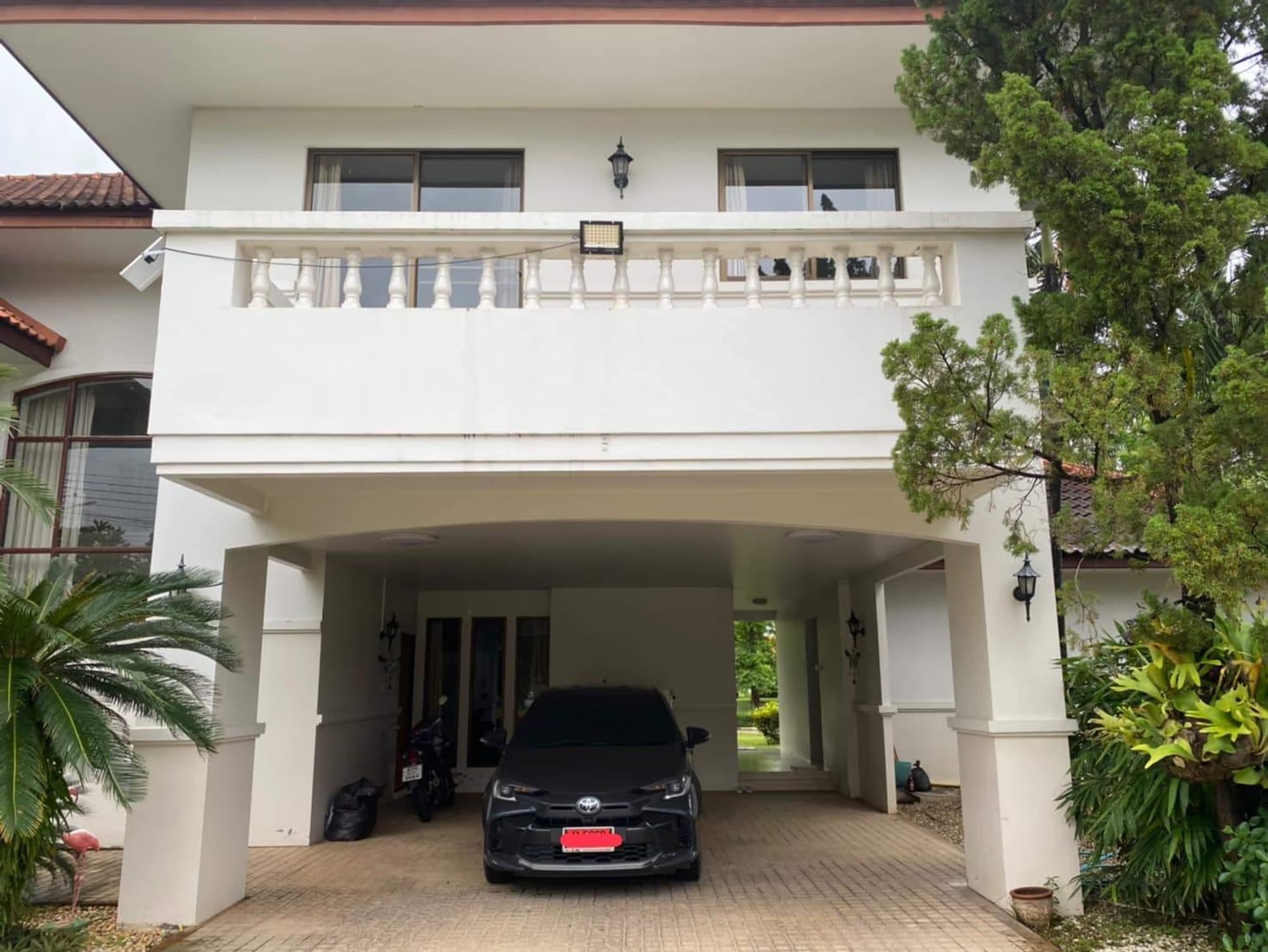 3 ห้องนอน บ้าน สำหรับ จำหน่าย ใน San Kamphaeng - Image 5