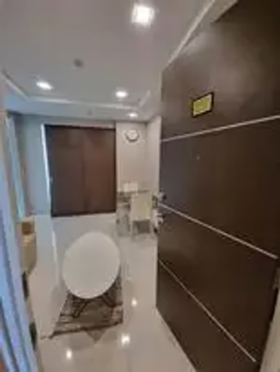 1 Bedroom Condo - Image 13