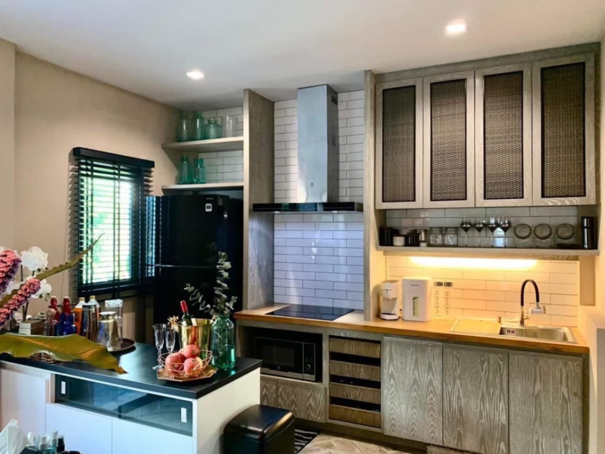 4 Bed House for Sale in San Sai - Image 4
