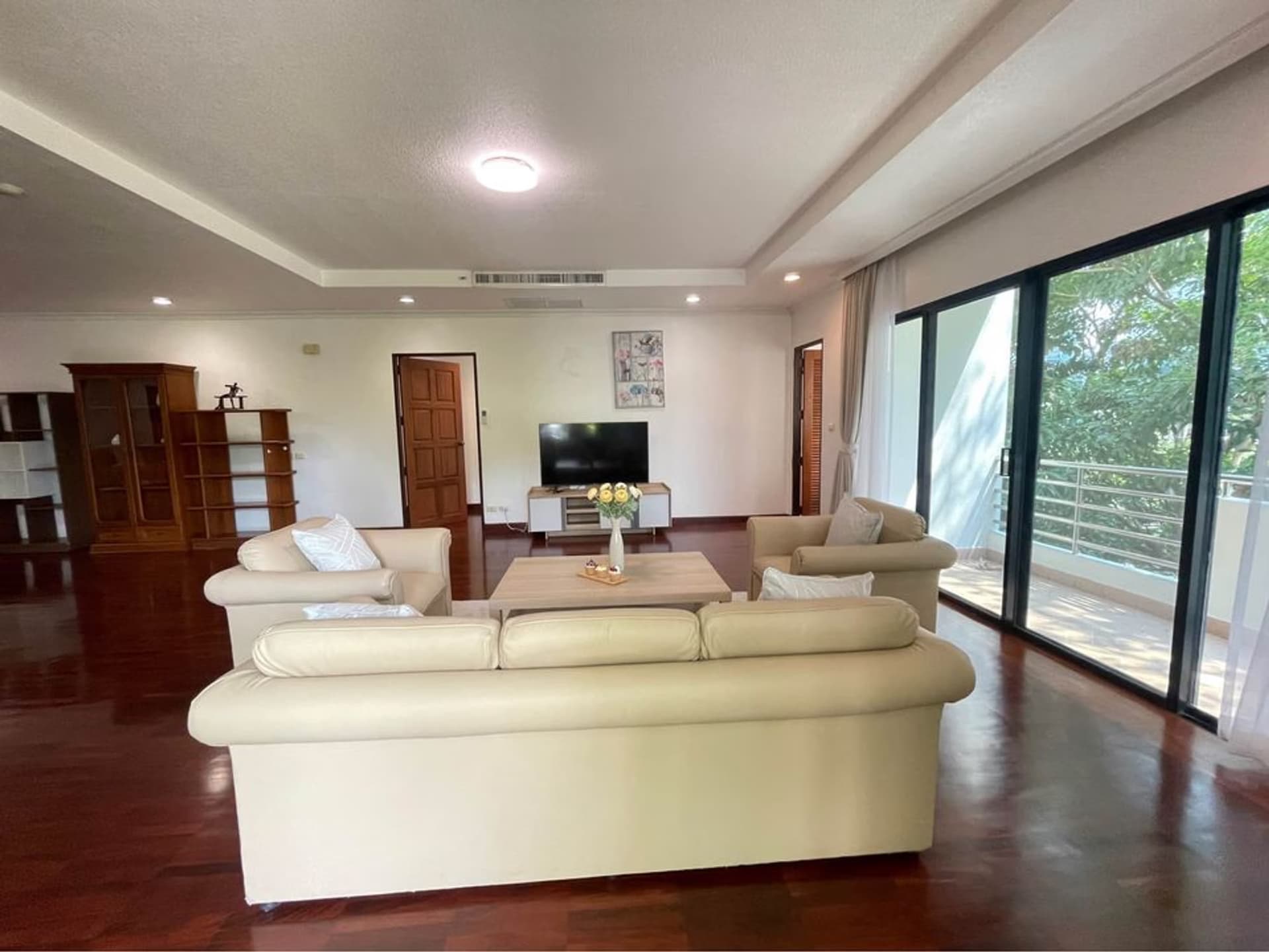 Condo for Rent at P.R. HOME 3 - Image 13