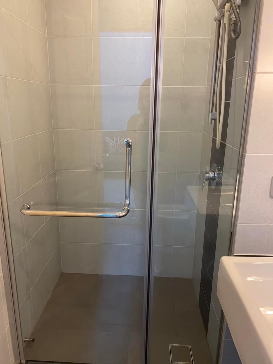 1 Bed Condo for Rent in Mueang Chiang Mai - Image 9
