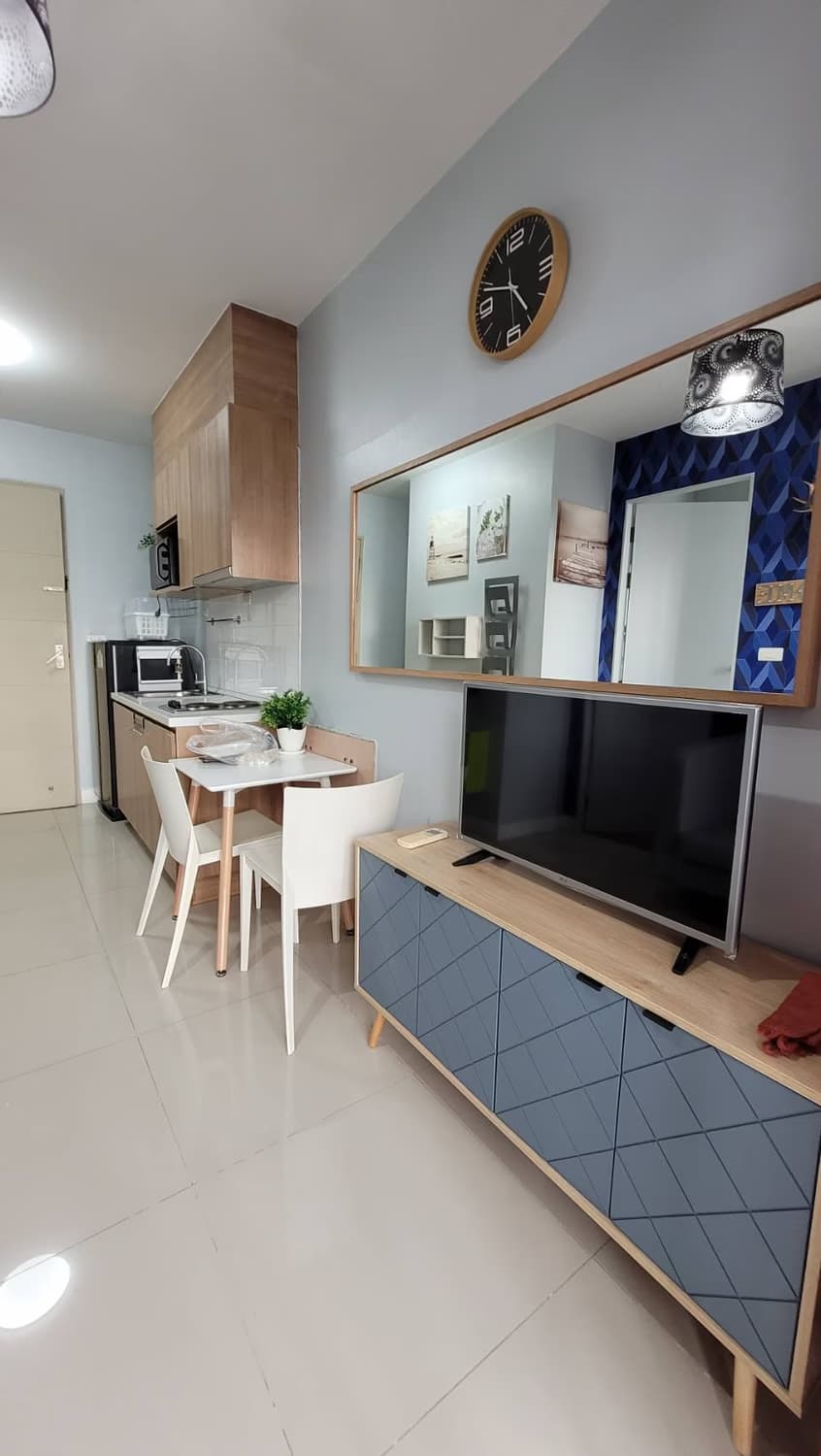 Condo for Rent, Sale at Ideo Mix Sukhumvit 103 - Image 2