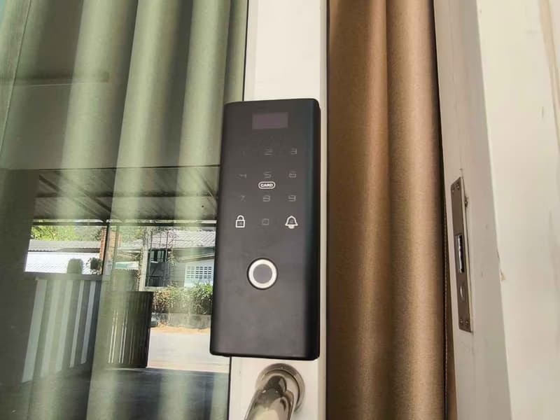 Townhouse for Rent  in Fa Ham, Mueang Chiang Mai