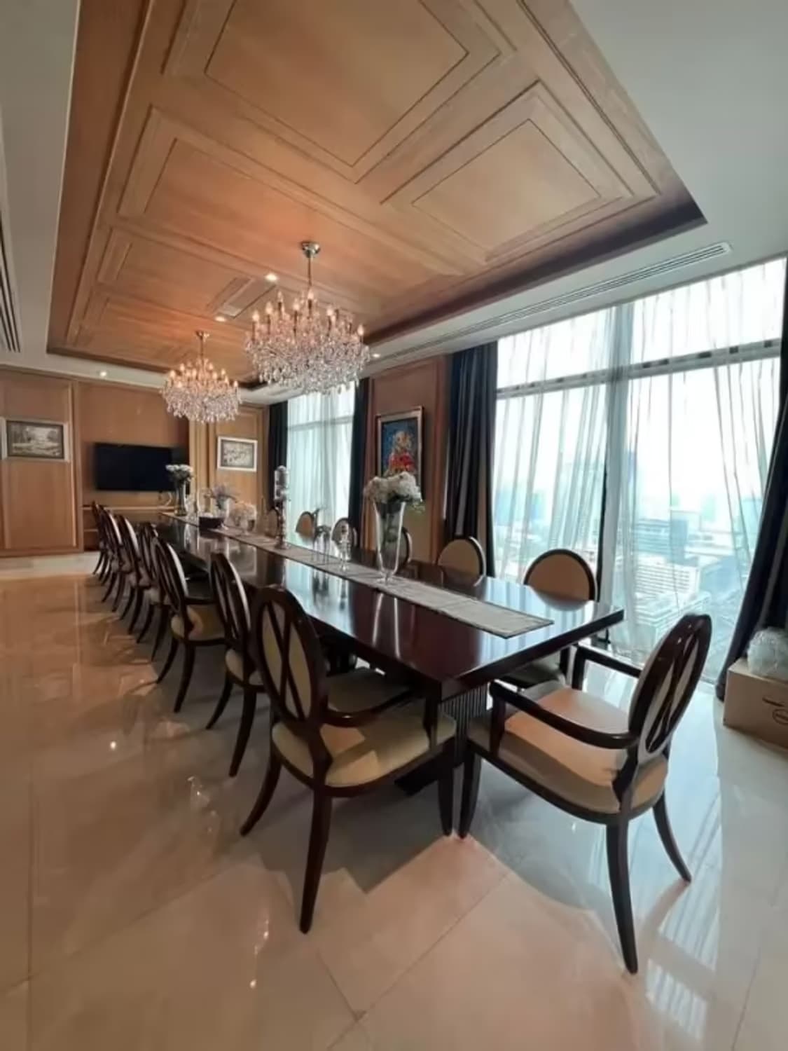 3 Bedroom Condo - Image 3