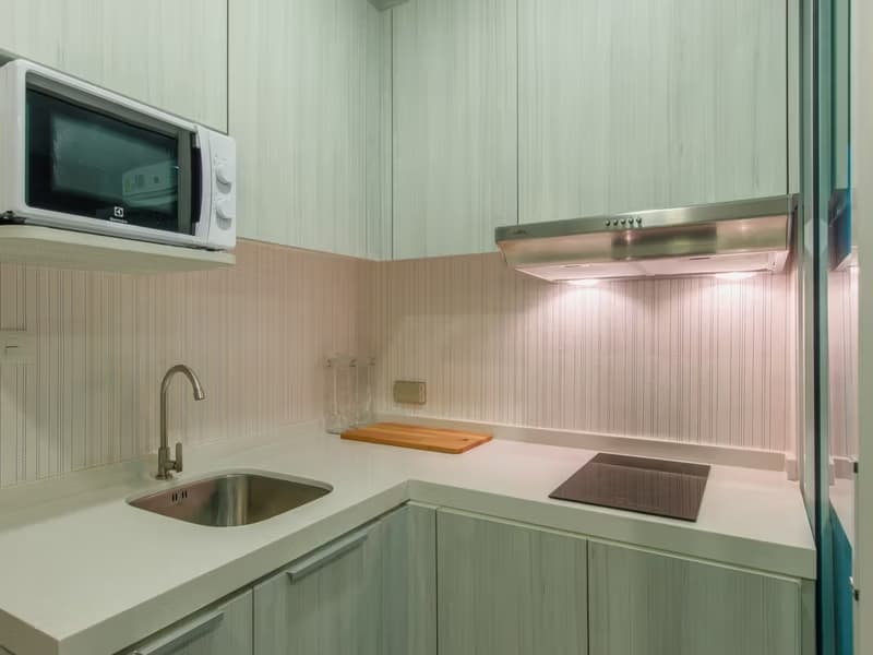 Condo for Sale, Rent at The Prio