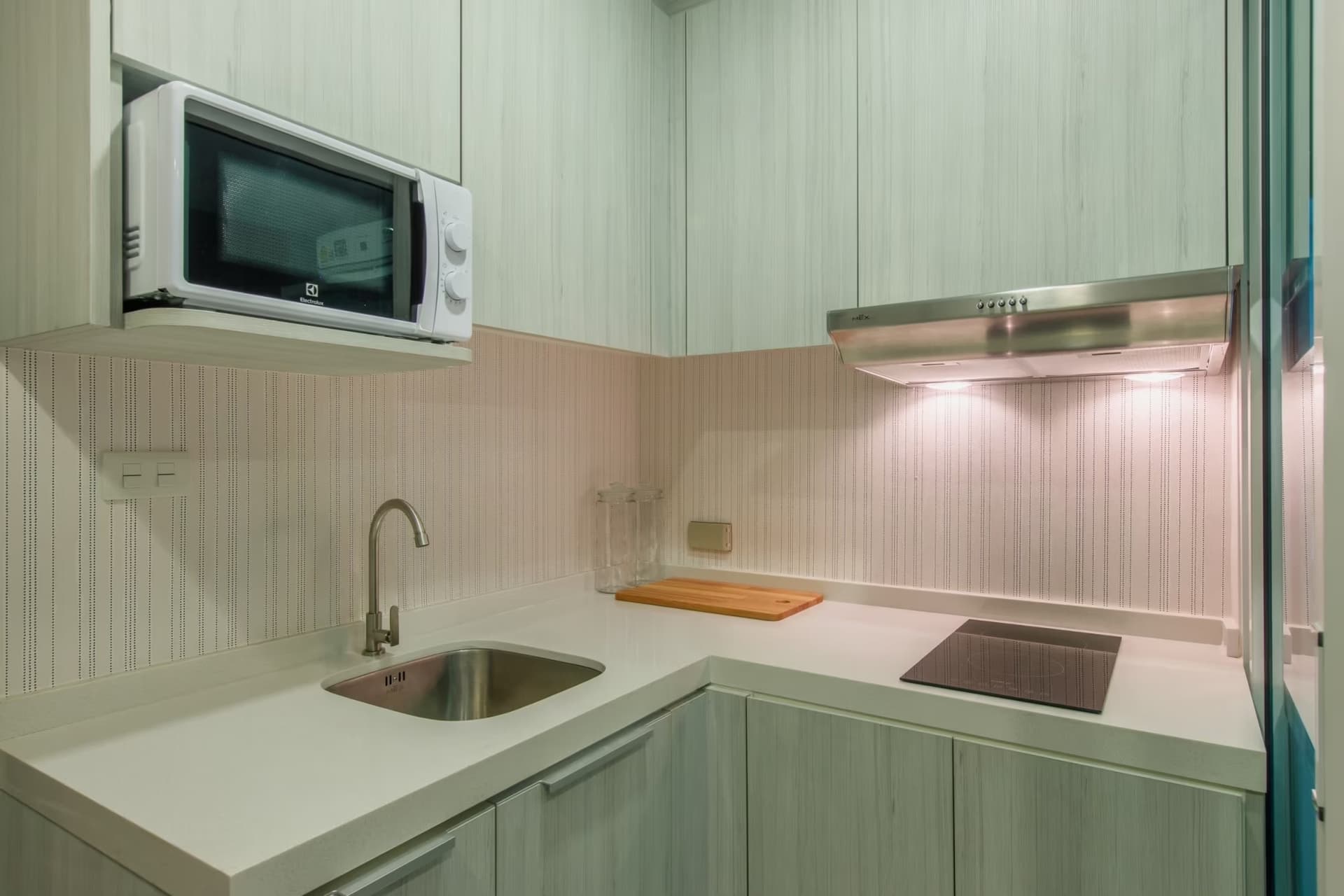 Condo for Sale, Rent at The Prio - Image 10
