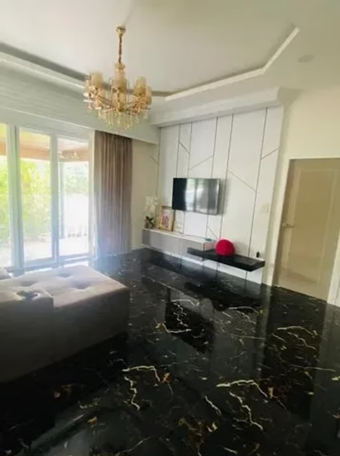 House for Sale in On Tai, San Kamphaeng. - Image 161