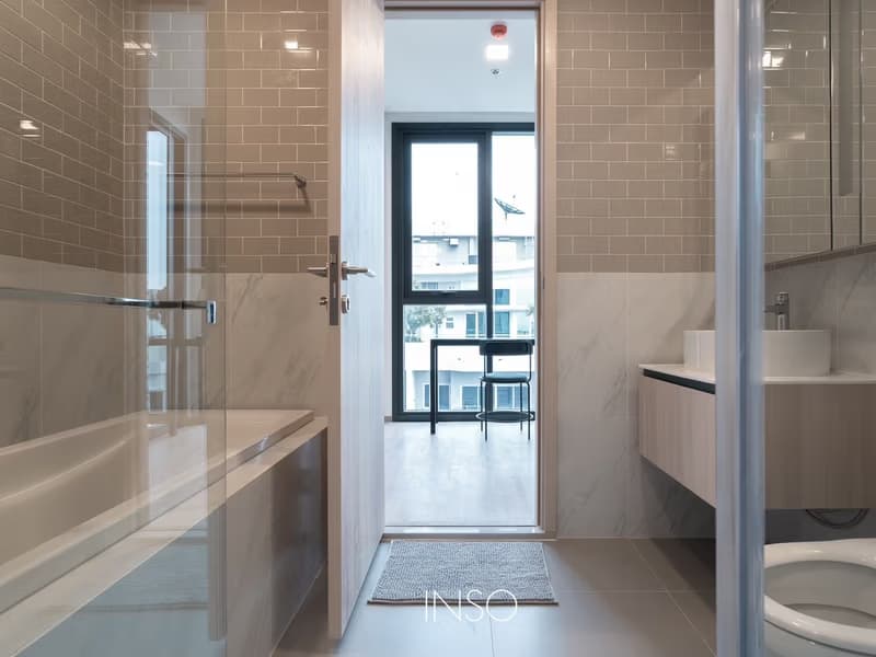 Condo for Rent, Sale at XT Phayathai