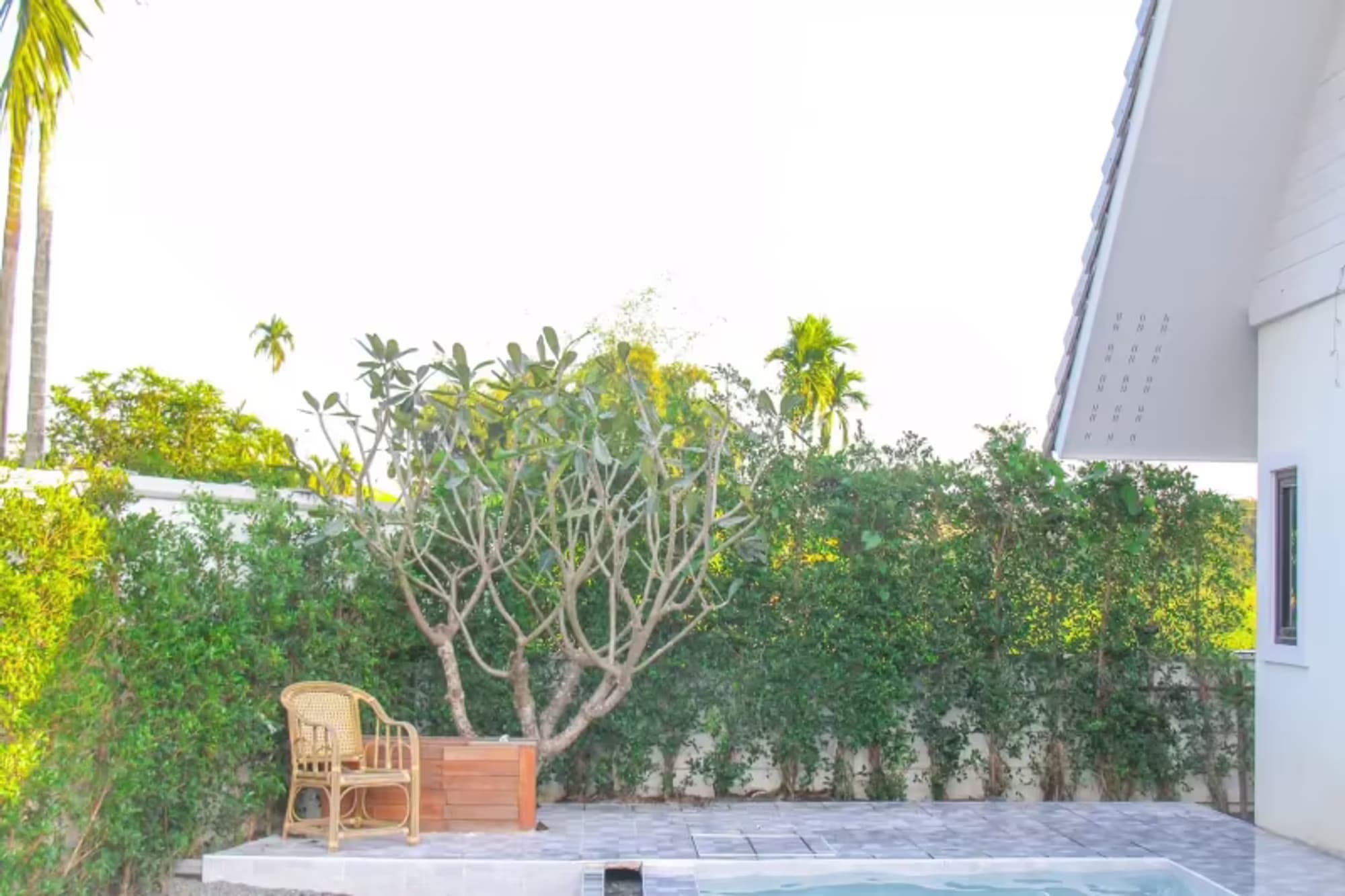 1 Bedroom House - Image 9