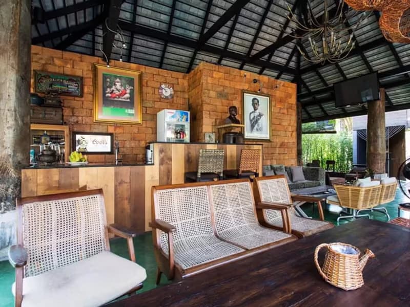Pool Villa for Sale in Nong Khwai, Hang Dong