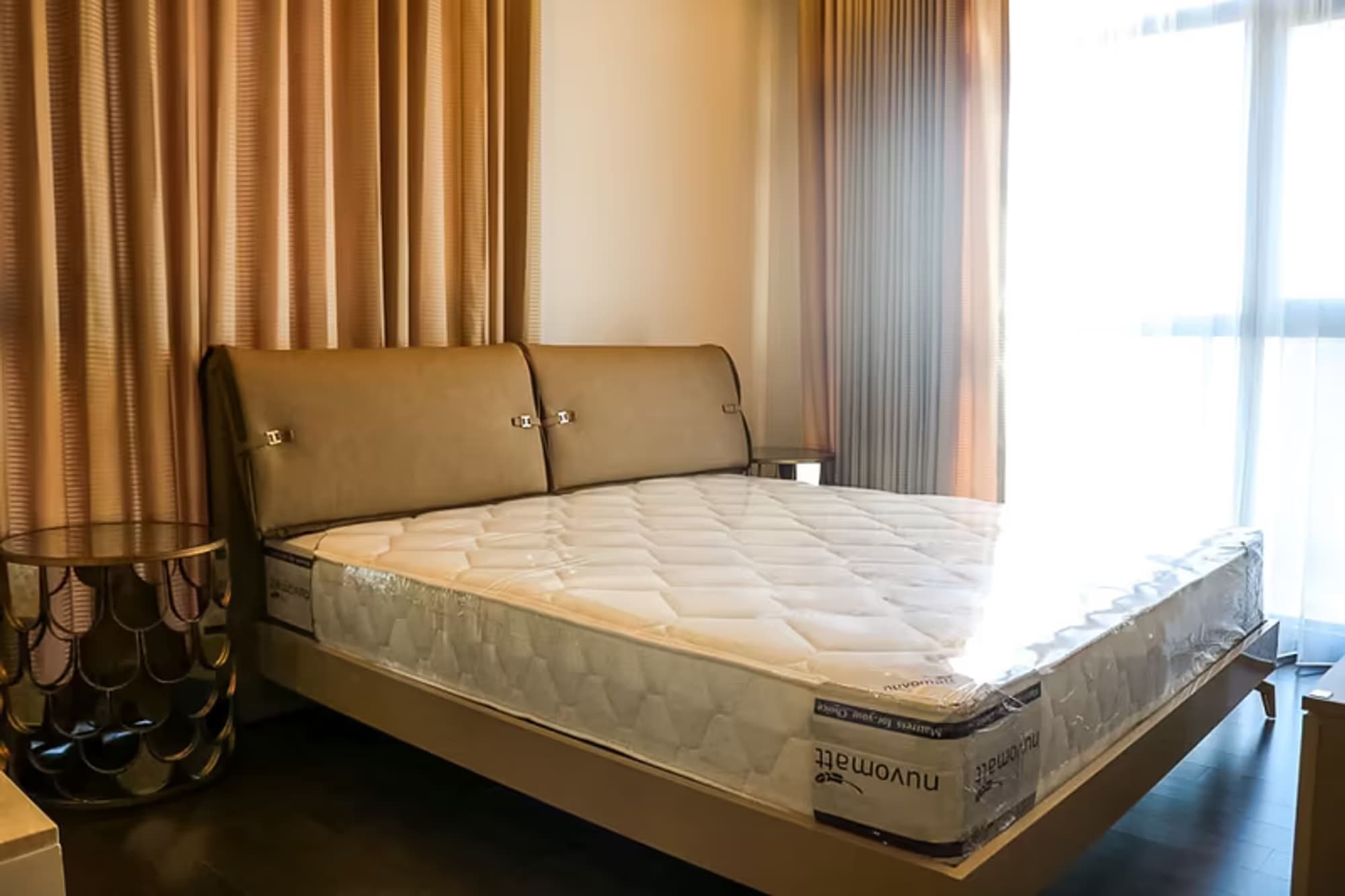 1 Bedroom Condo at XXXIX By Sansiri 39 - Image 4
