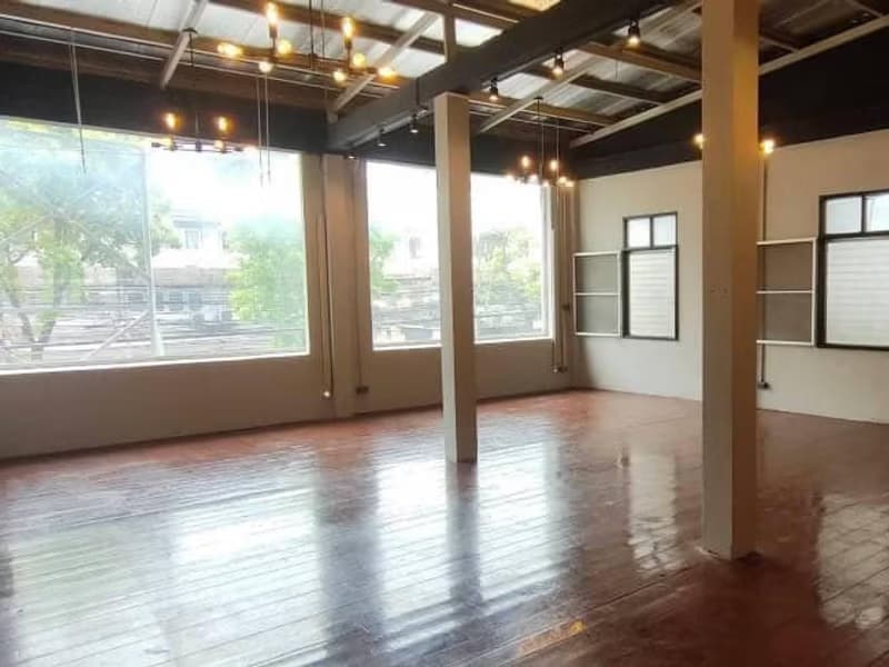 undefined Bed Commercial for Rent in Khlong Toei