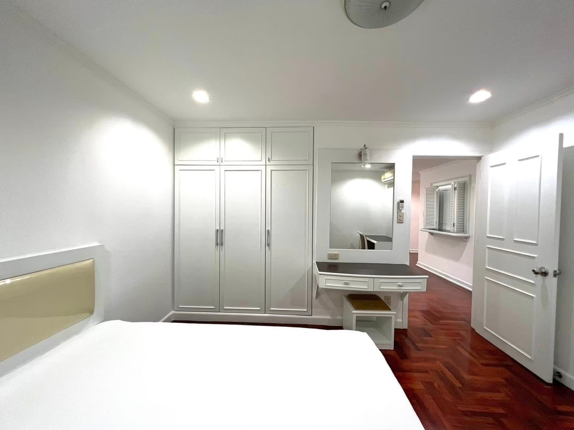 2 Bed Condo for Rent  Near Thong Lo BTS - Image 8