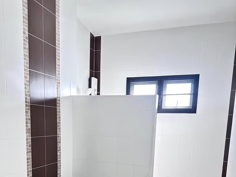3 Bed House for Rent and Sale in Saraphi