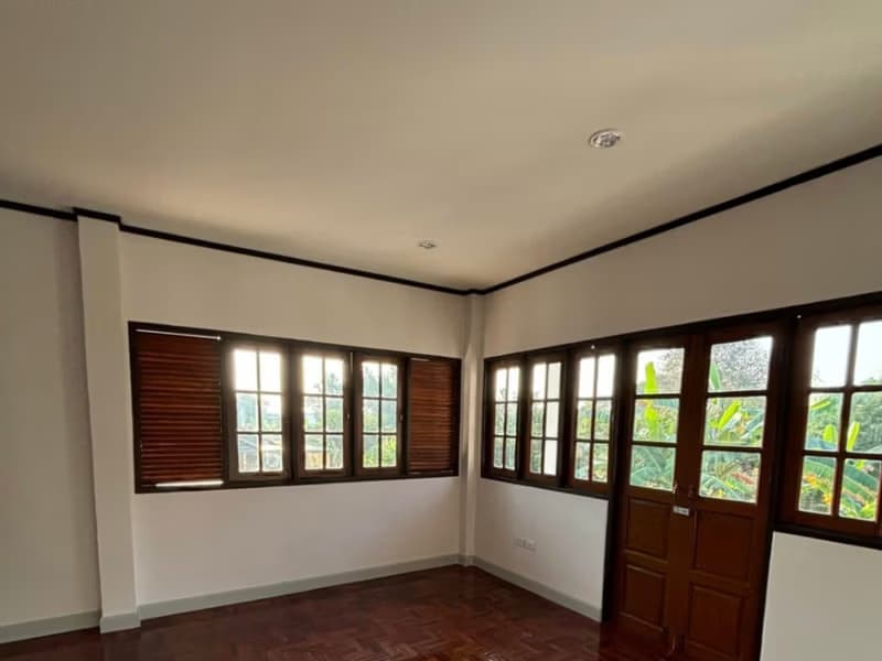 3 Bed House for Sale in Mueang Chiang Mai District
