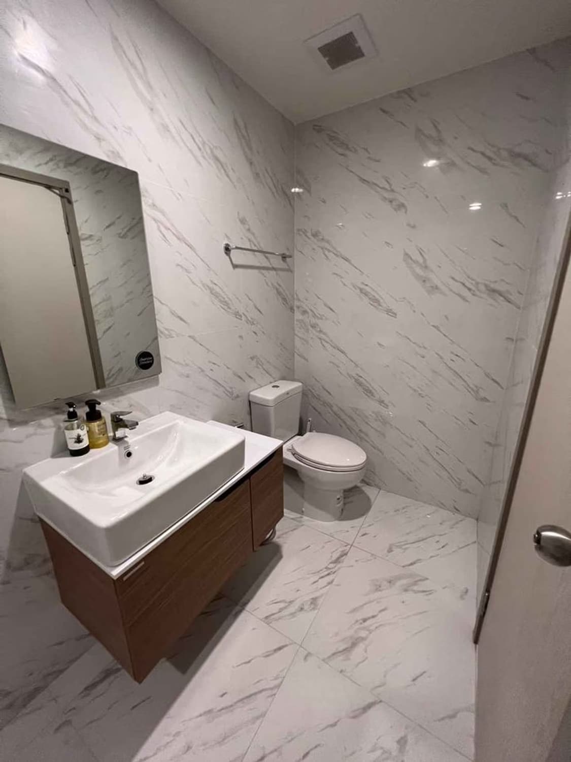  Ideo Mobi Sukhumvit Eastpoint   - Image 7