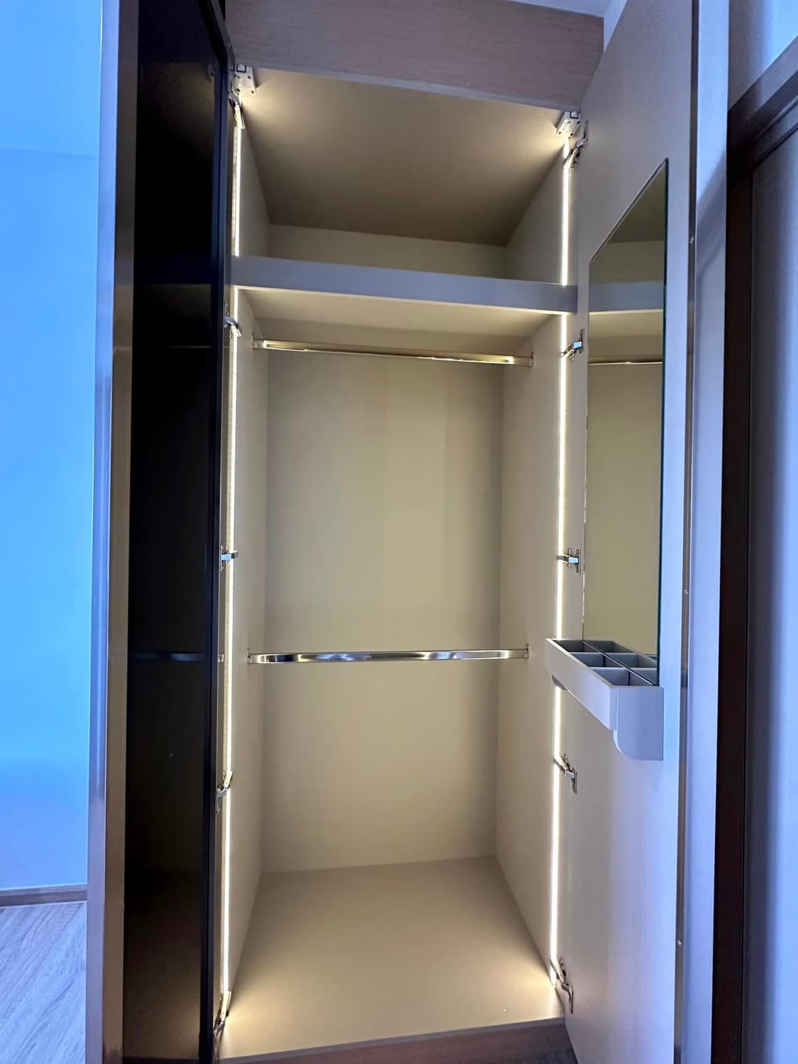 Condo for Rent, Sale at Kawa HAUS - Image 6