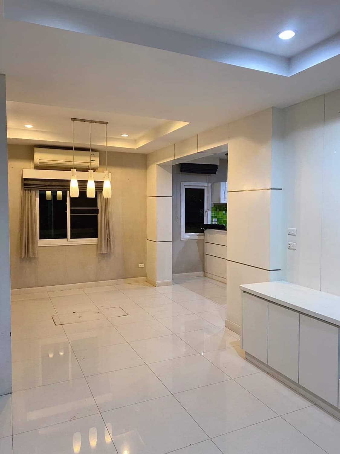 3 Bed House for Sale in Mueang Chiang Mai - Image 2
