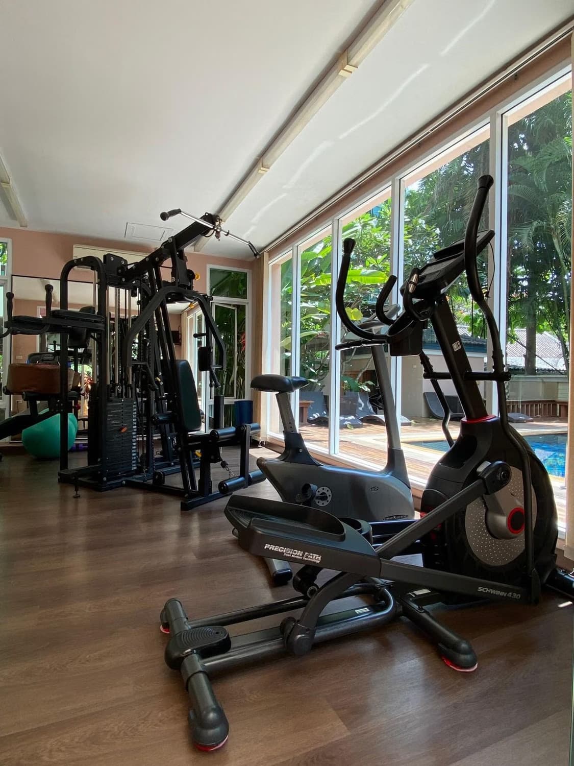 2 Bed Condo for Sale in Mueang Chiang Mai - Image 12