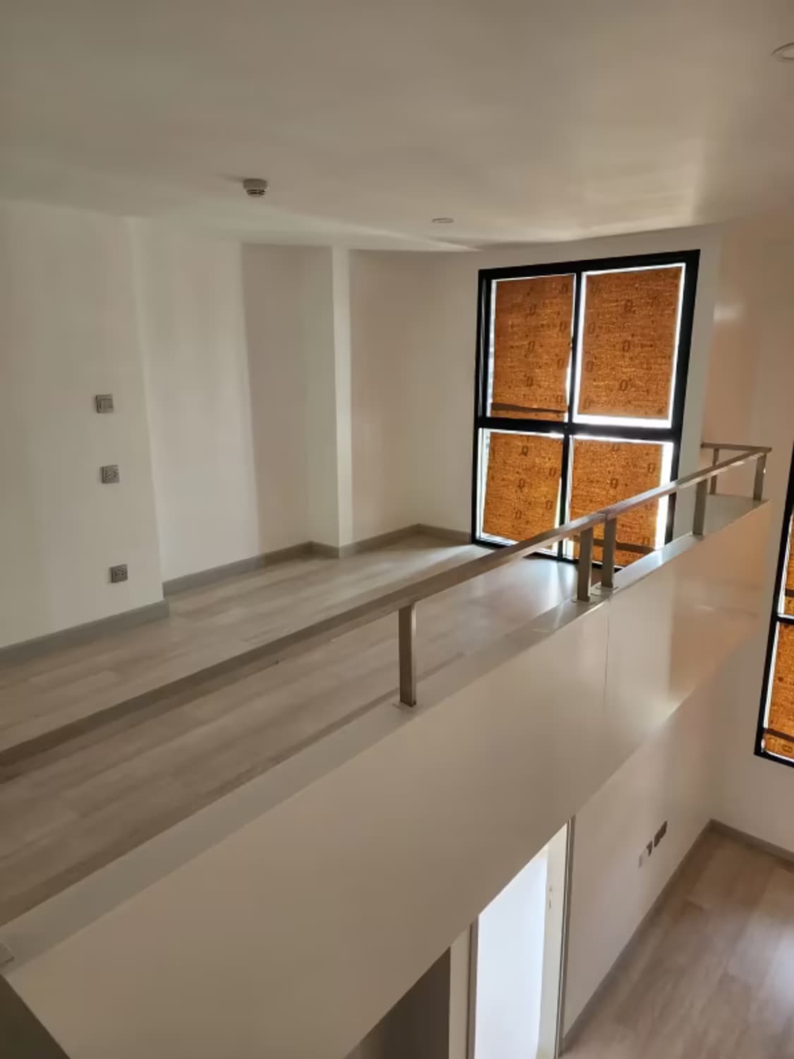 2 Bedroom Condo - Image 5