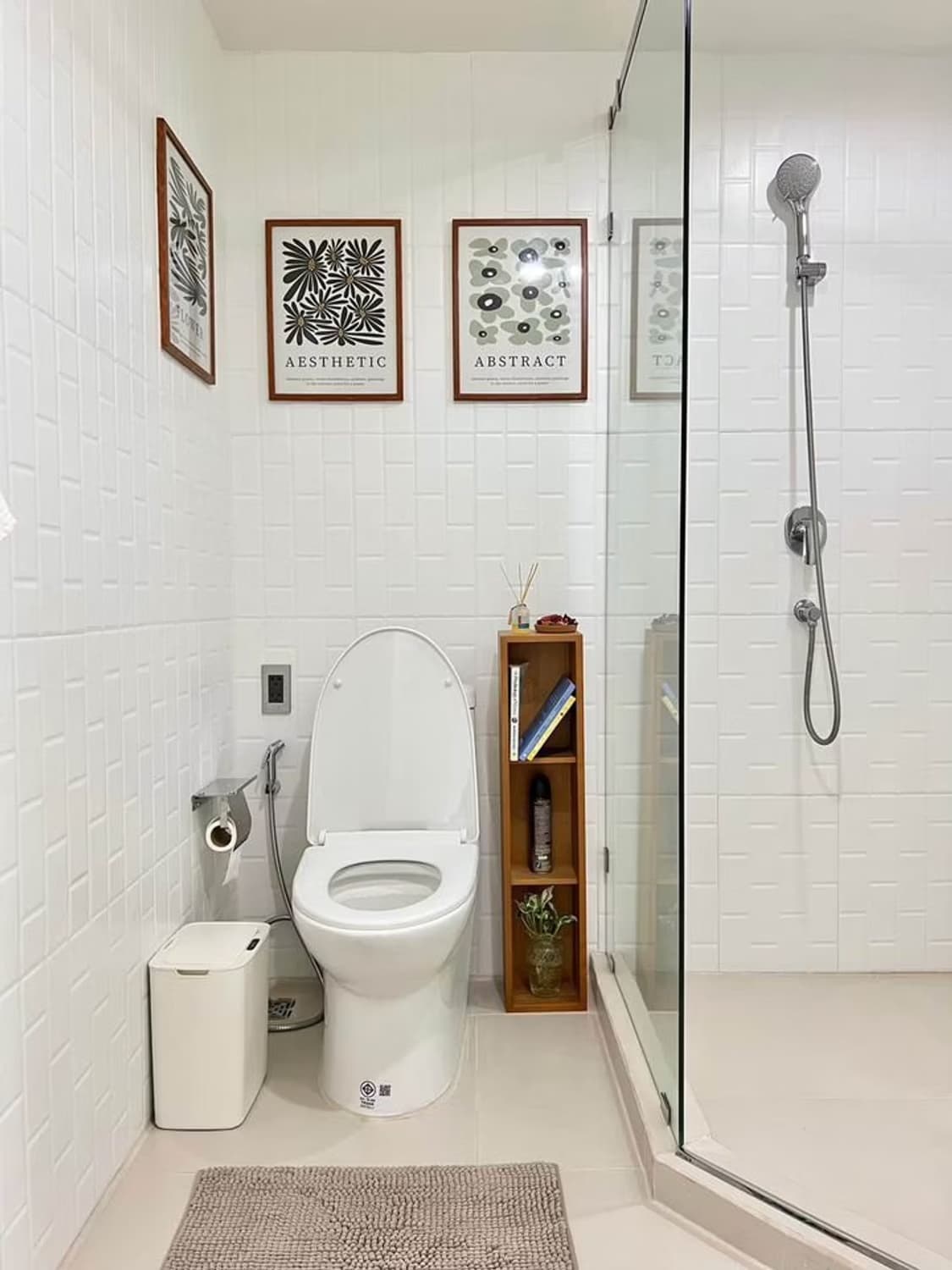 2 Bed Condo for Sale  Near Surasak BTS - Image 12