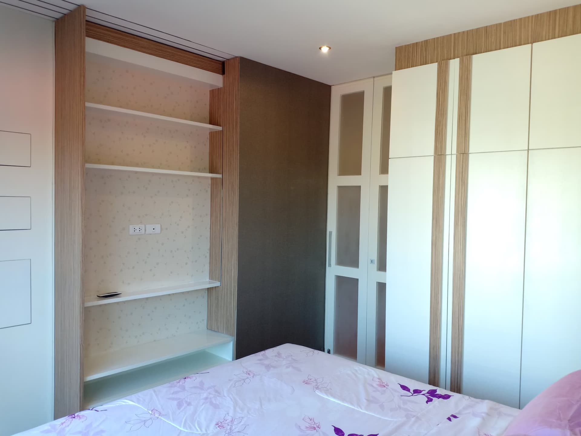1 Bed Condo for Rent and Sale in Mueang Chiang Mai - Image 18