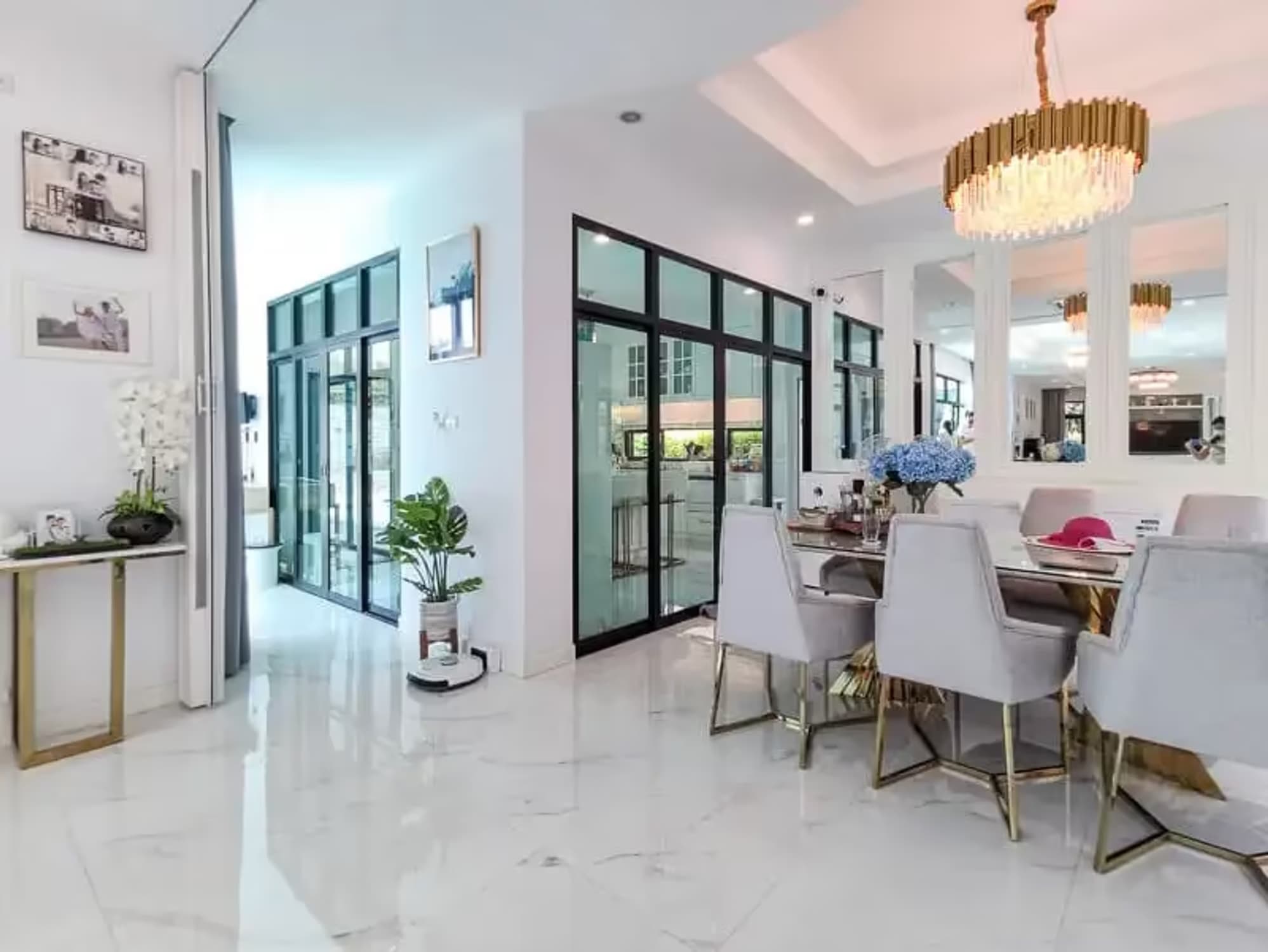 3 Bedroom House - Image 27