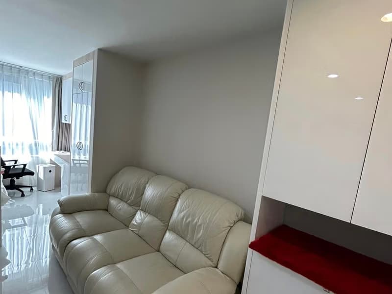 Condo for Rent, Sale at Wish @ Siam