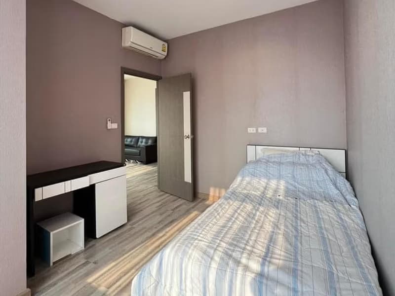 2 Bed Condo for Rent and Sale in Mueang Chiang Mai