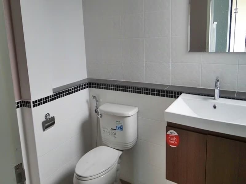 3 Bed House for Sale in San Sai
