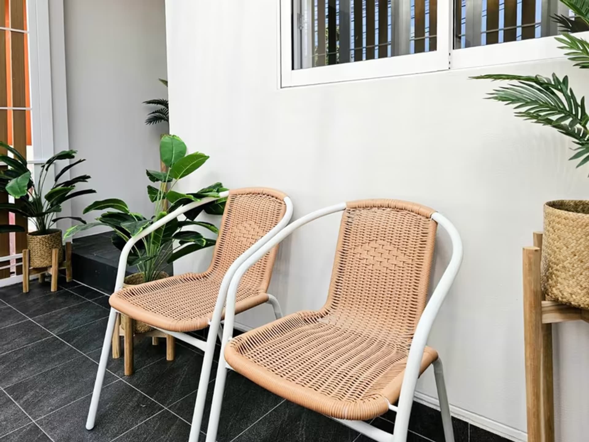 2 Bedroom House - Image 10
