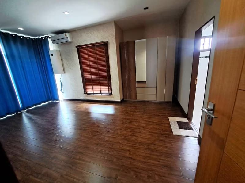 3 Bed House for Sale in Saraphi
