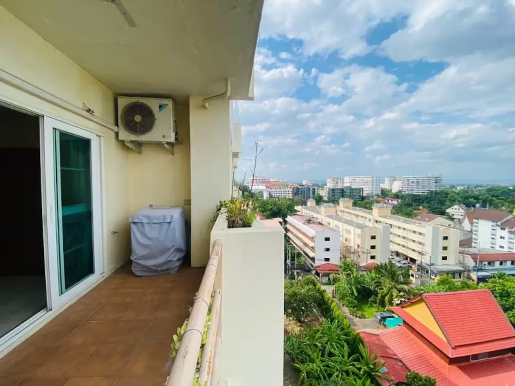 2 Bedroom Condo - Image 15