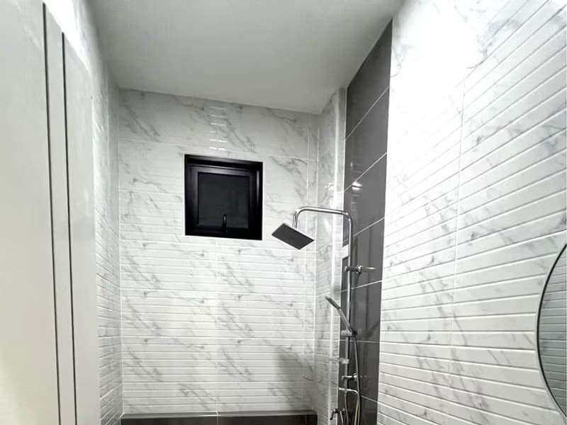 3 Bed House for Rent in Hang Dong District