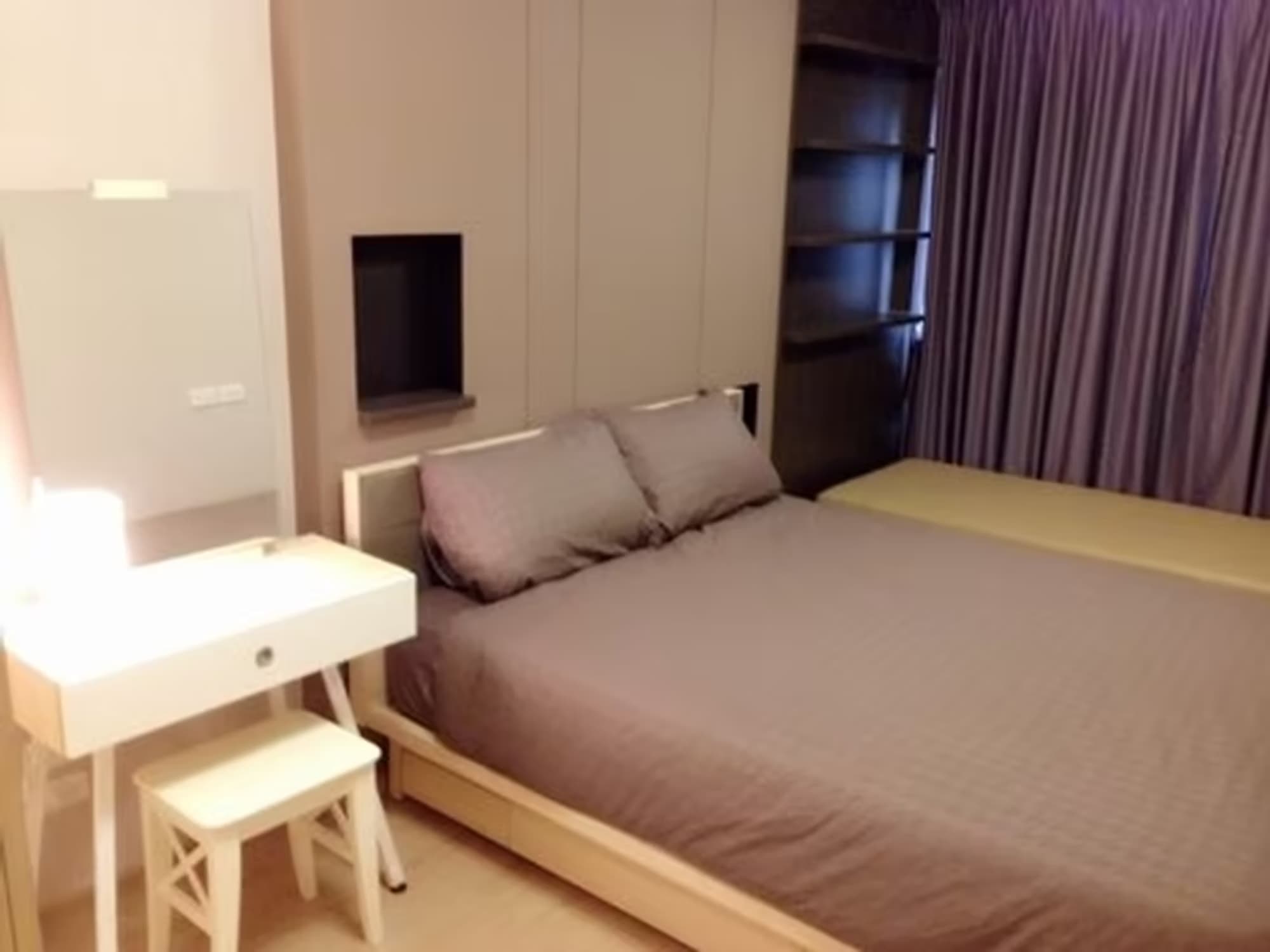 Condo for Rent at Elio Del Ray - Image 12
