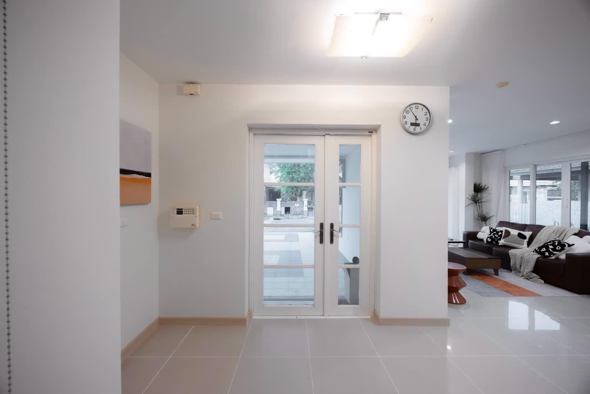 3 Bed House for Rent and Sale in Doi Saket - Image 10