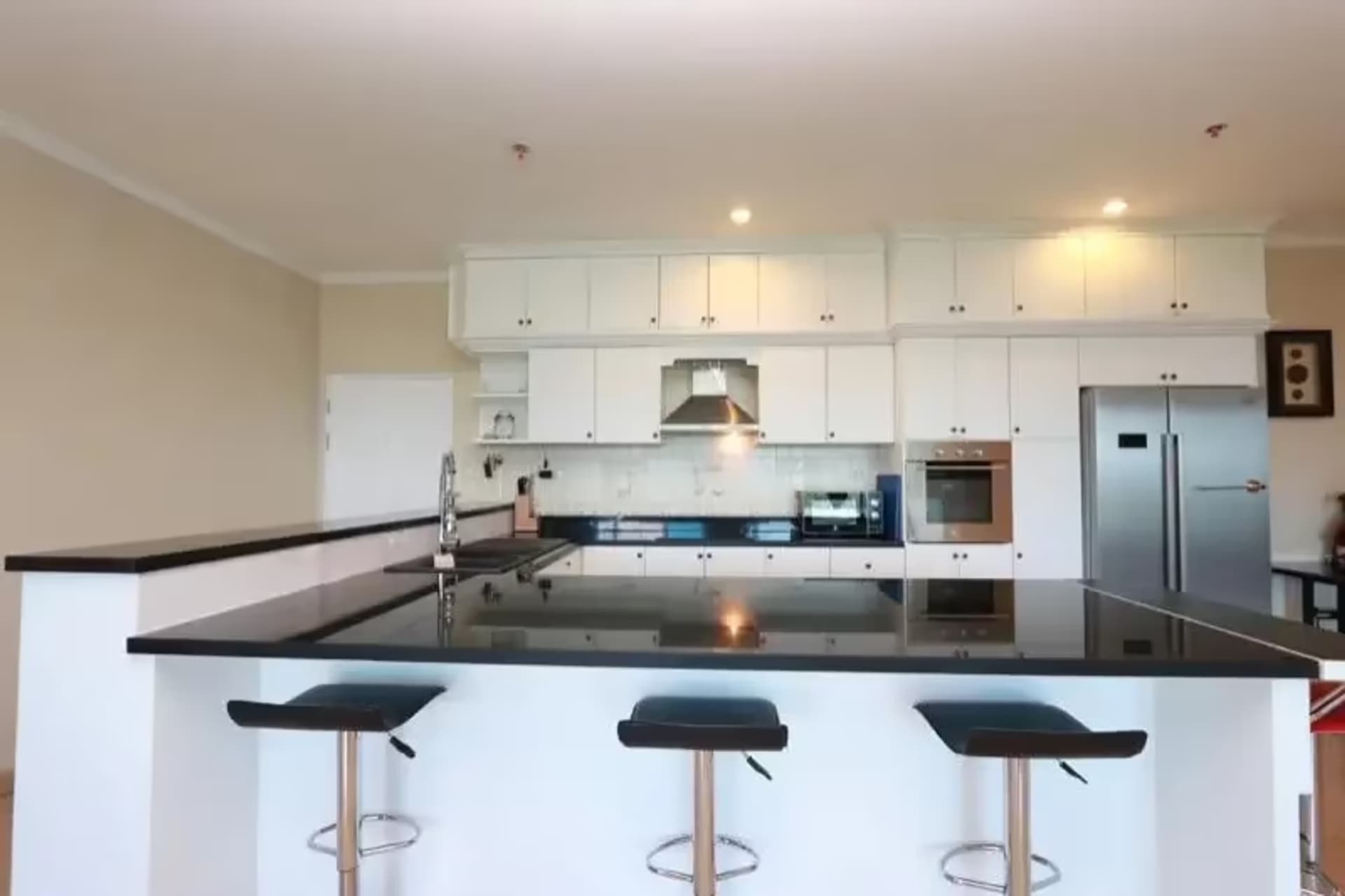 3 Bedroom Condo - Image 10
