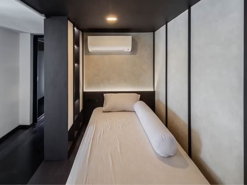  Condo for Rent, Sale at Park Origin Thonglor