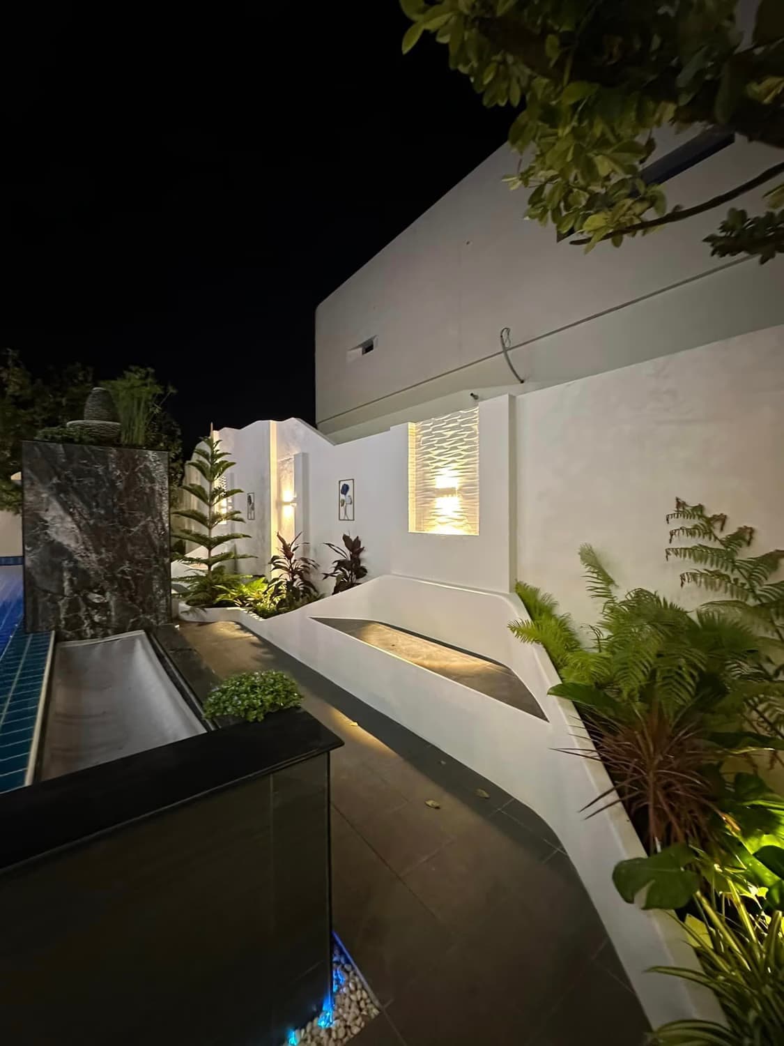 Pool Villa for Sale in San Phak Wan, Hang Dong - Image 17