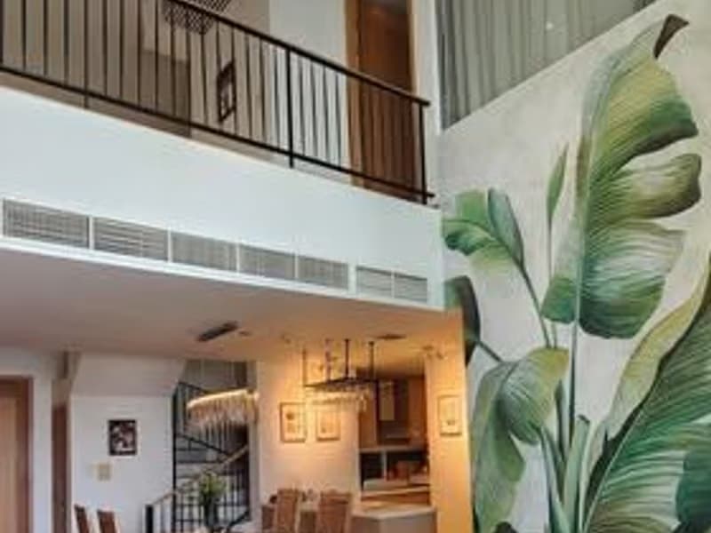 2 Bed Condo for Sale in Sathon