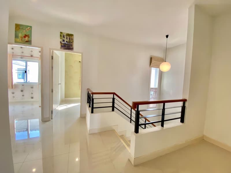 3 Bed House for Sale in Mueang Chiang Mai