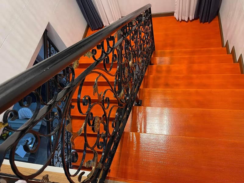 House for Sale in San Sai Luang, San Sai.