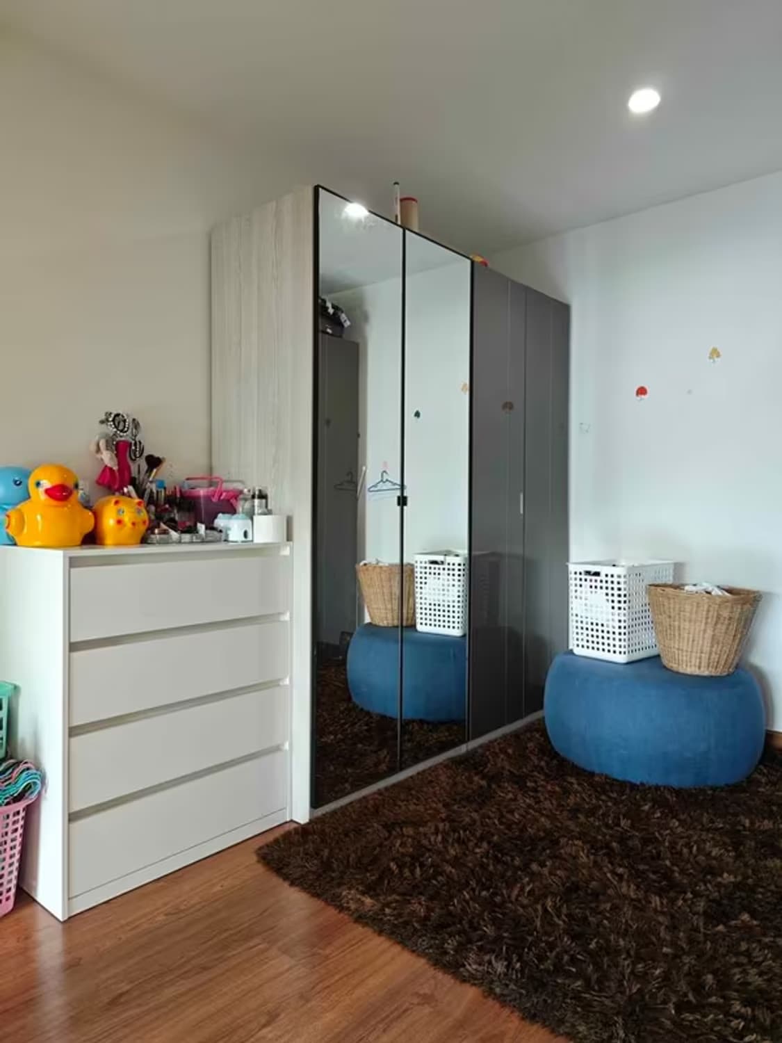 House for Rent in Ton Pao, San Kamphaeng. - Image 18