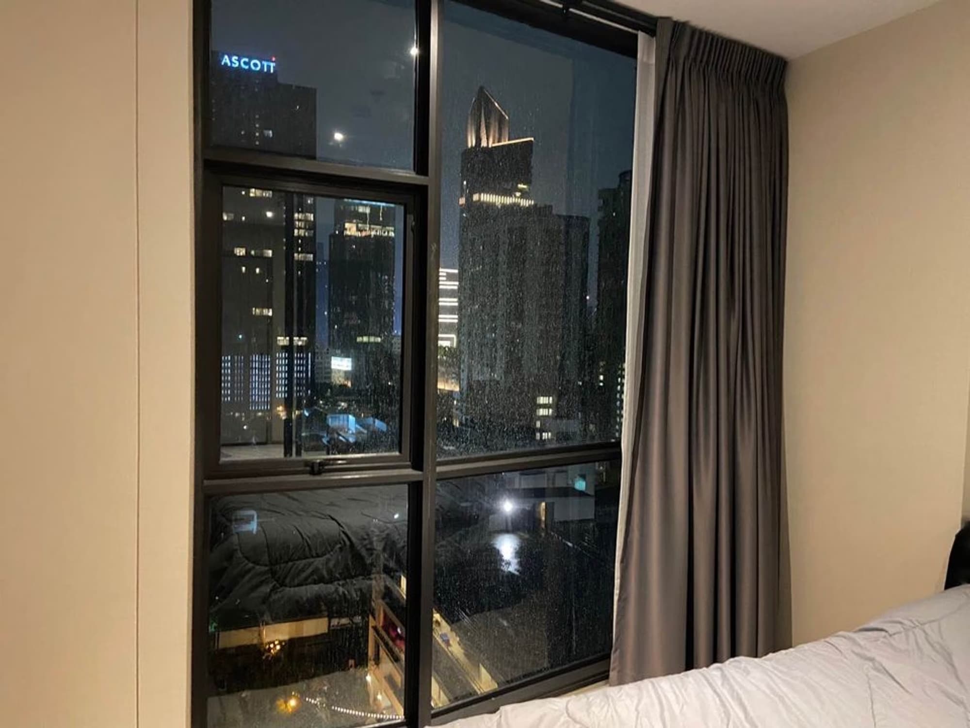 Condo for Rent at RHYTHM Ekkamai - Image 5
